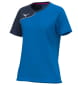 Camiseta Trad Shukyu para mujer