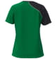 Camiseta Trad Shukyu para mujer
