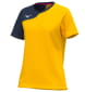 Camiseta Trad Shukyu para mujer