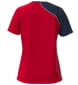 Camiseta Trad Shukyu para mujer