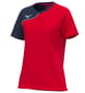 Camiseta Trad Shukyu para mujer