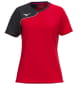 Camiseta Trad Shukyu para mujer