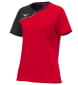 Camiseta Trad Shukyu para mujer