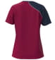Camiseta Trad Shukyu para mujer