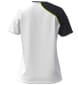 Camiseta Trad Shukyu para mujer