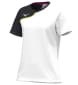 Camiseta Trad Shukyu para mujer