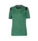 Maglia Prenium Donna
