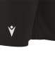 Pack X500 reversible