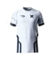 Maillot esport Xour