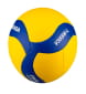 Ball V355W-L