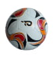 Trainingsball Fußball TP