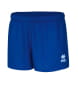 Brest short
