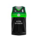 Touch personalised basketball jersey