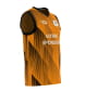 Wind personalised basketball jersey