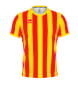 Maglia Strip