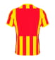 Maglia Strip