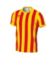 Maglia Strip