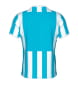 Maglia Strip