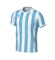 Maglia Strip