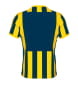 Camiseta Strip