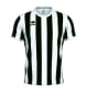 Maillot Strip