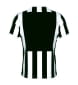 Camiseta Strip