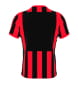 Maglia Strip