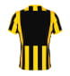Maglia Strip