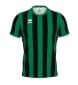 Maglia Strip