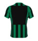 Maglia Strip