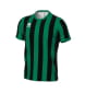 Maglia Strip