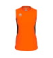 Maillot Carry Femme