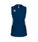 Maillot Carry Femme