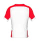 Camiseta Clyne