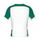 Camiseta Clyne