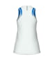 Maglia Starter Donna