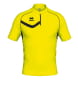 Maglia Roger