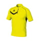 Maglia Roger