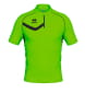 Maglia Roger