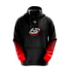 Hoodie Esport Brest Club