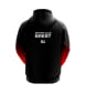 Hoodie Esport Brest Club