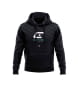 Hoodie Clyver Esport