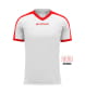 Maglia Revolution