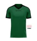 Maglia Revolution