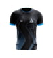 Maillot Sneakly Esports