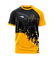 Maillot AnakinCrew Esport