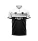 Maillot Esport Crazy Bretagne