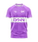 Maillot Dawn