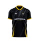 Maillot Herming Esport