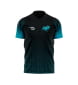 Maillot Mind Blue Esports